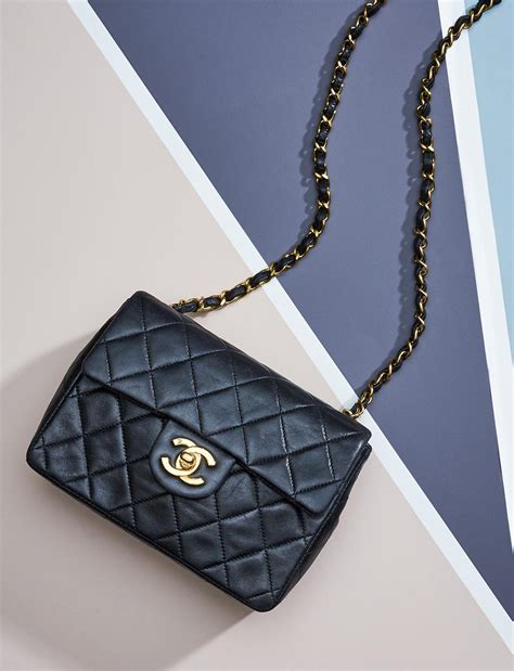 chanel purses prices 2011|Chanel purse prices outlet.